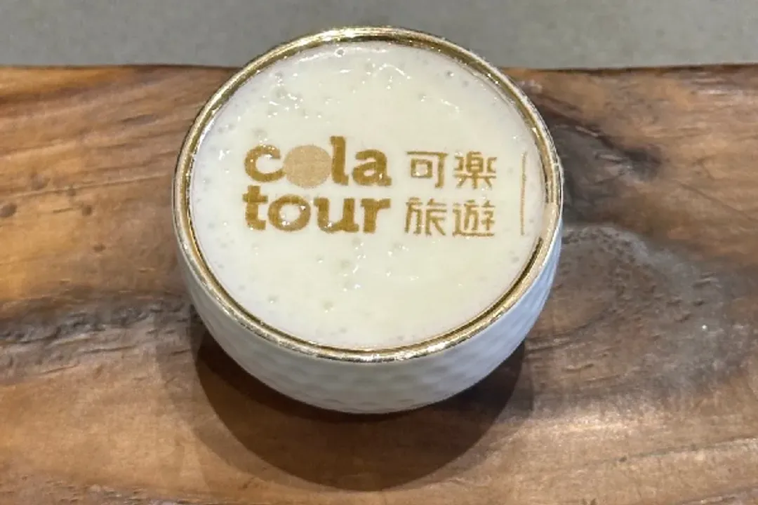 金豐釀造場(瑪格利DIY+奶泡瑪格利品嚐+復古相機拍照)