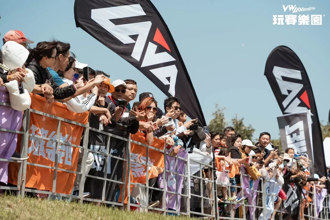 【 2027 LAVA TRI 玩賽樂園 】  精選台東 2 晚住宿＋火車來回接送｜可加購參賽權-7