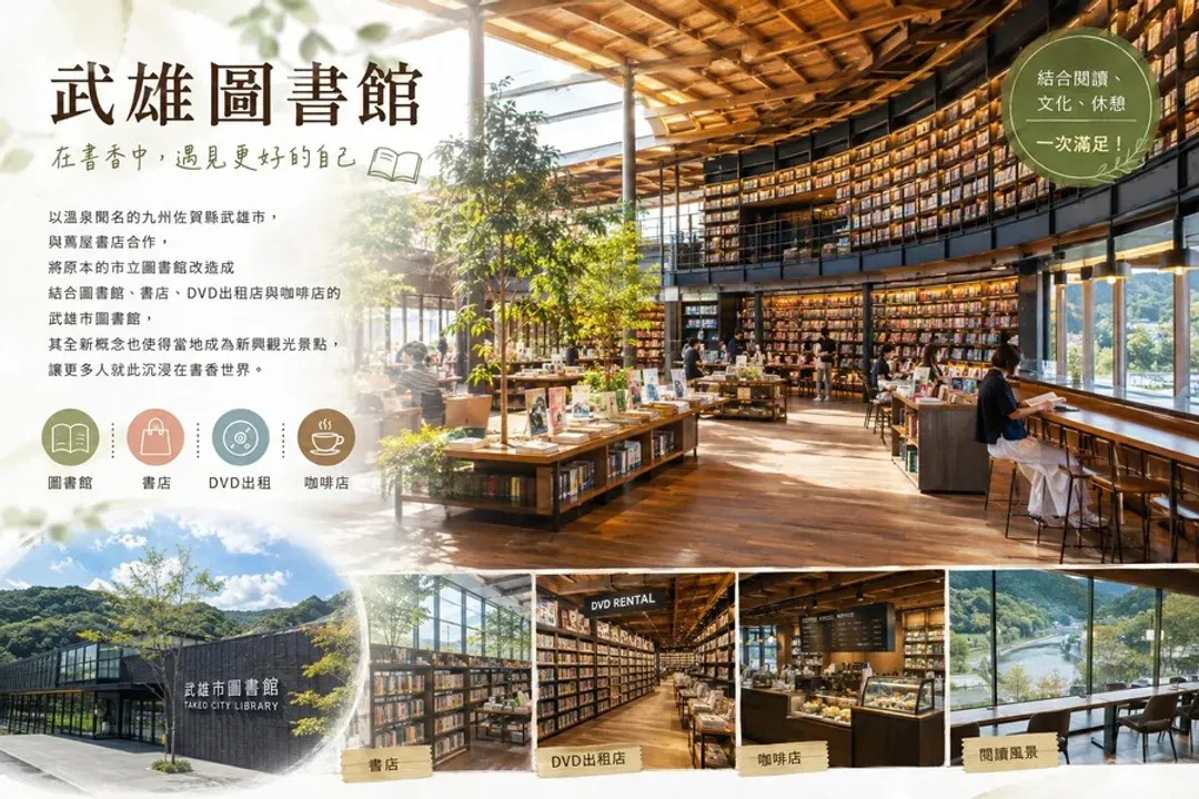 櫻耀九州雙溫泉5日.四浦半島河津櫻.採草莓體驗.高千穗峽谷.柳川遊船.阿蘇草千里.燒肉吃到飽-5
