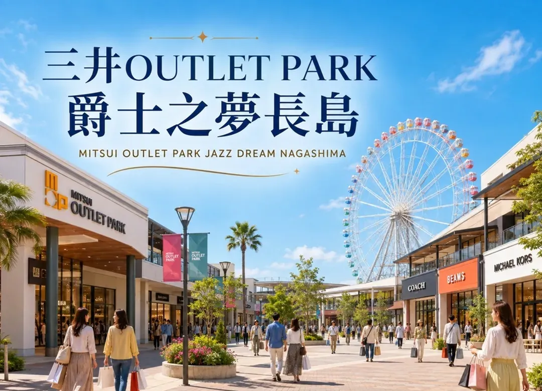 北陸富山秘境4日.入住福井萬怡.金箔體驗.白川鄉合掌村.海鮮市場.三方五湖纜車.兼六園.庄川遊船.甜蝦吃到飽-9
