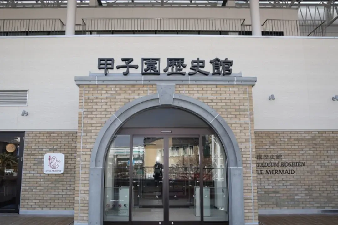 KHH萬歲關西瑪利歐~日本環球影城、六甲山雪樂園、甲子園歷史館、愛戀三都物語五日-7