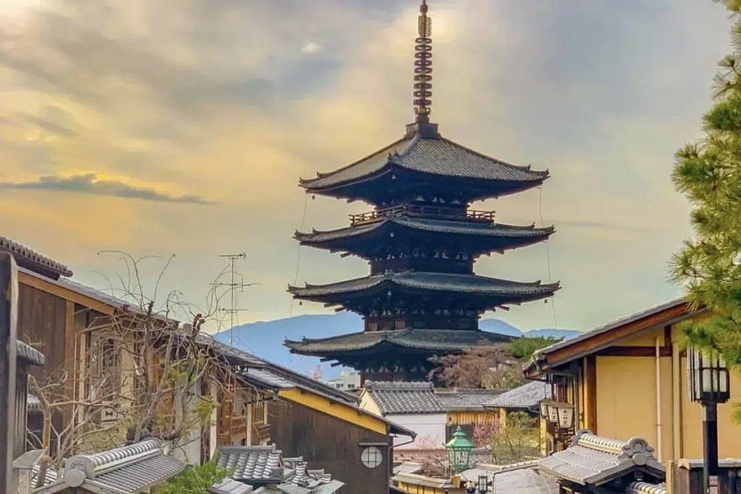 二三年坂_IG:i.live.storitsoccer授權-京都古城導覽