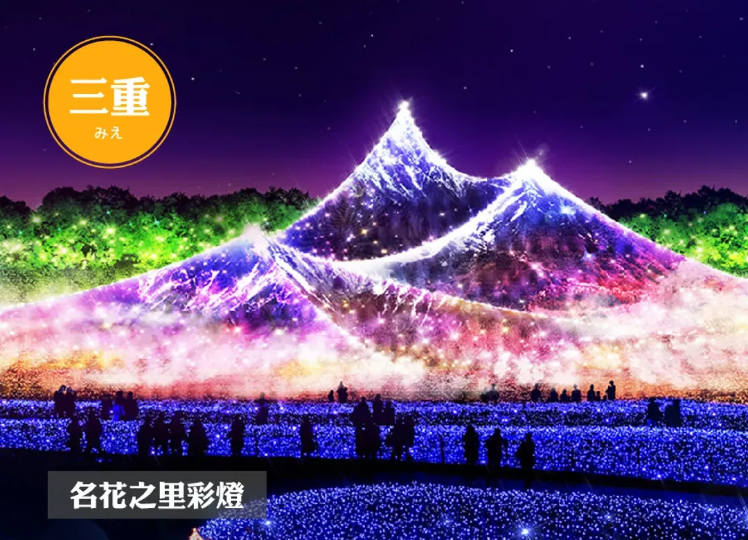北陸百選櫻之賞6日.名花之里彩燈.合掌村.名古屋城.庄川遊船.長良川鐵道.敘敘苑燒肉.採果樂-5