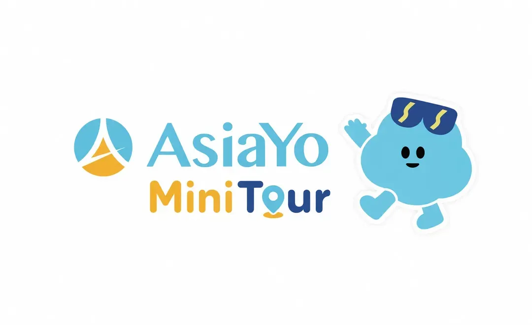 【東京MiniTour】6日客製化包車行程-6