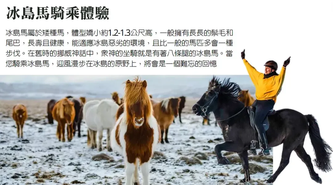 undefined-1