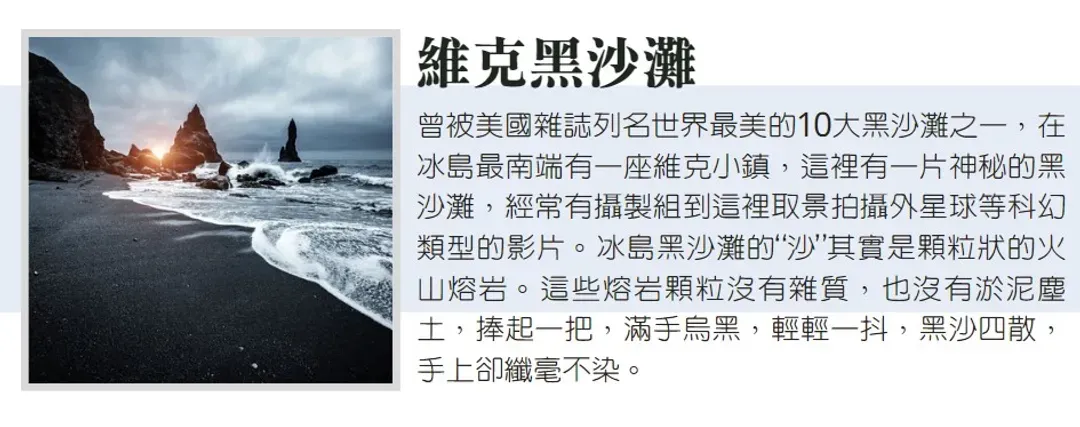 undefined-2