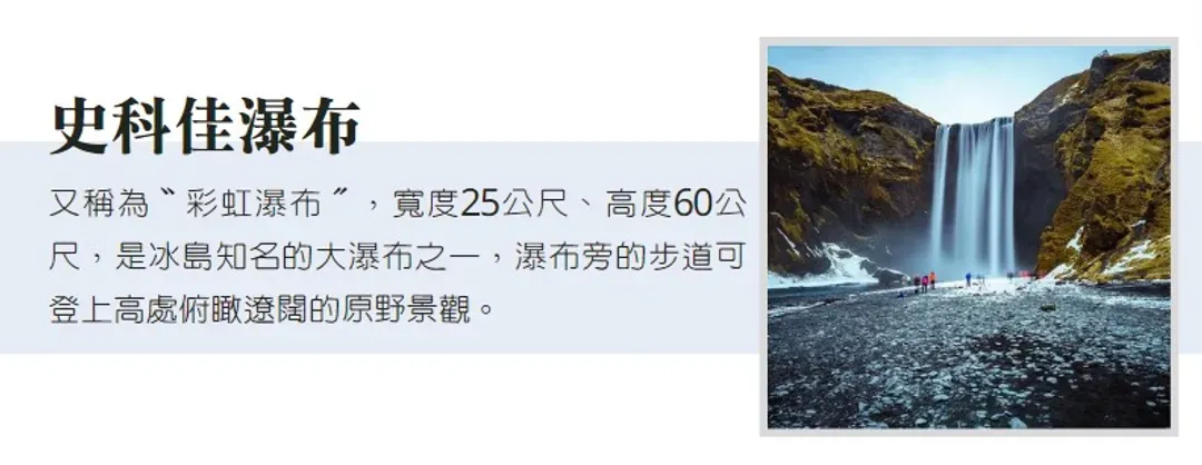 undefined-3
