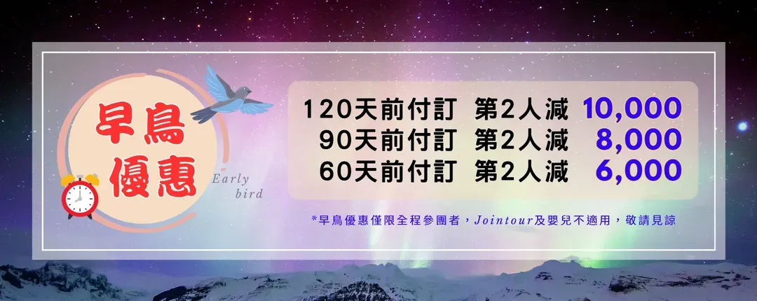 undefined-1