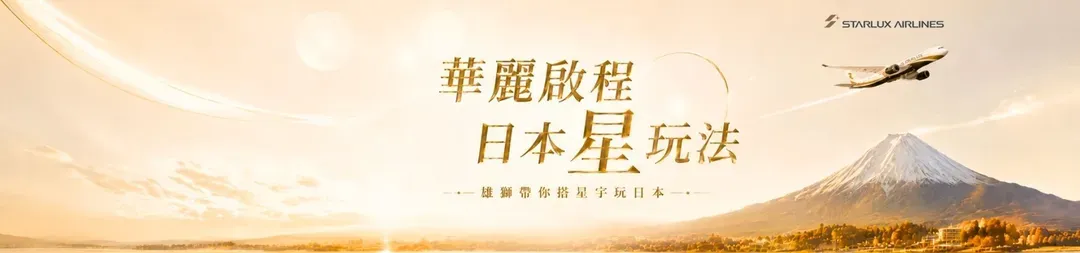 undefined-1
