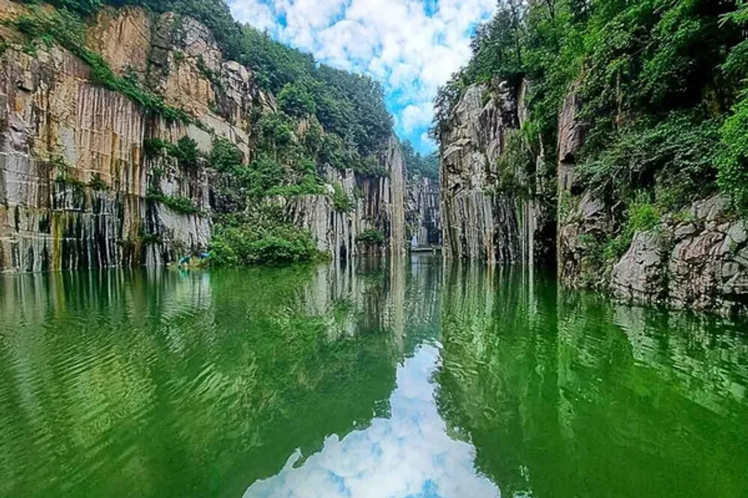 圖