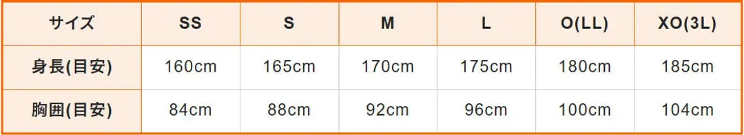 【 2027鹿兒島馬拉松 】 參賽權＋超值精選2晚住宿-7