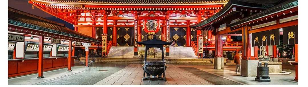 【伊豆花季５日】河津櫻、熱海梅園、大室山、海景溫泉[含稅]-10