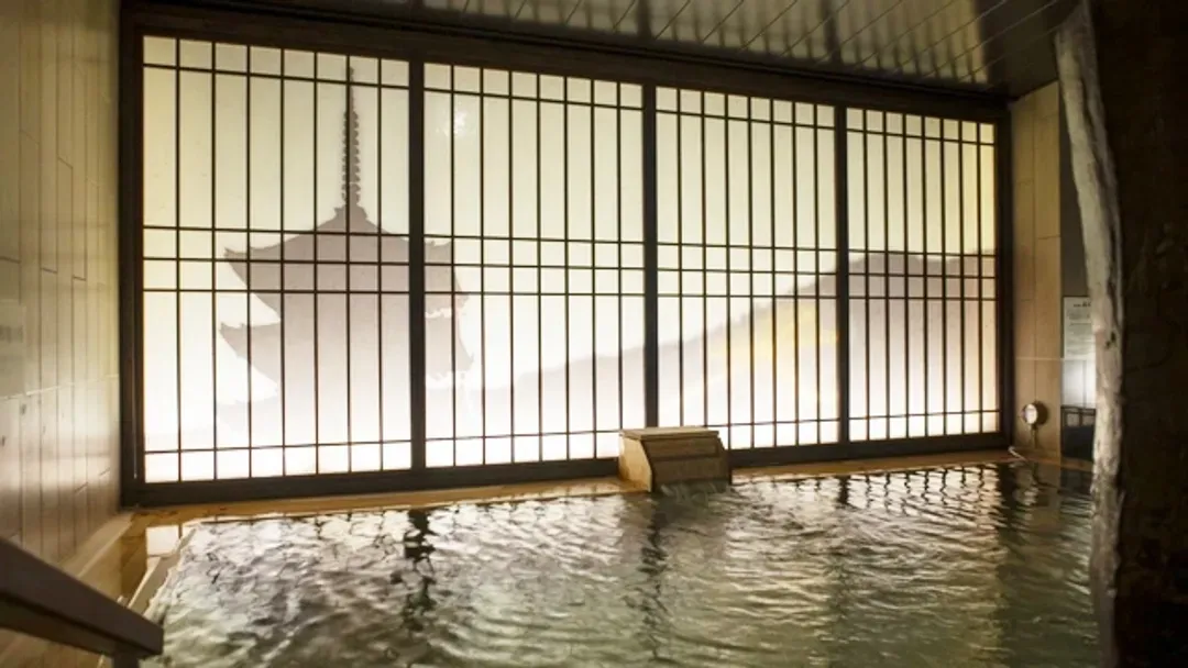 星玩法│京阪雙城│海之京都天橋立.伊根舟屋.達摩勝尾寺.伏見稻荷大社.古都清水寺.日本環球影城五日│保證入住一晚溫泉飯店-7