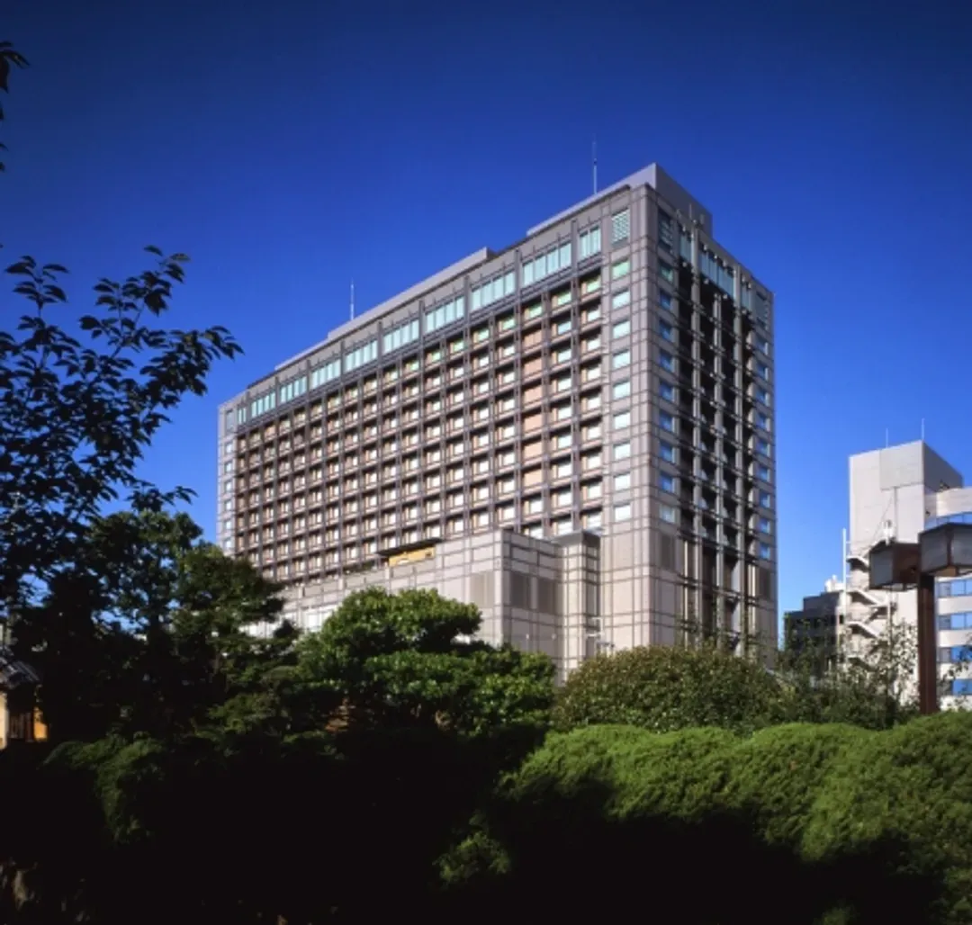 京都大倉