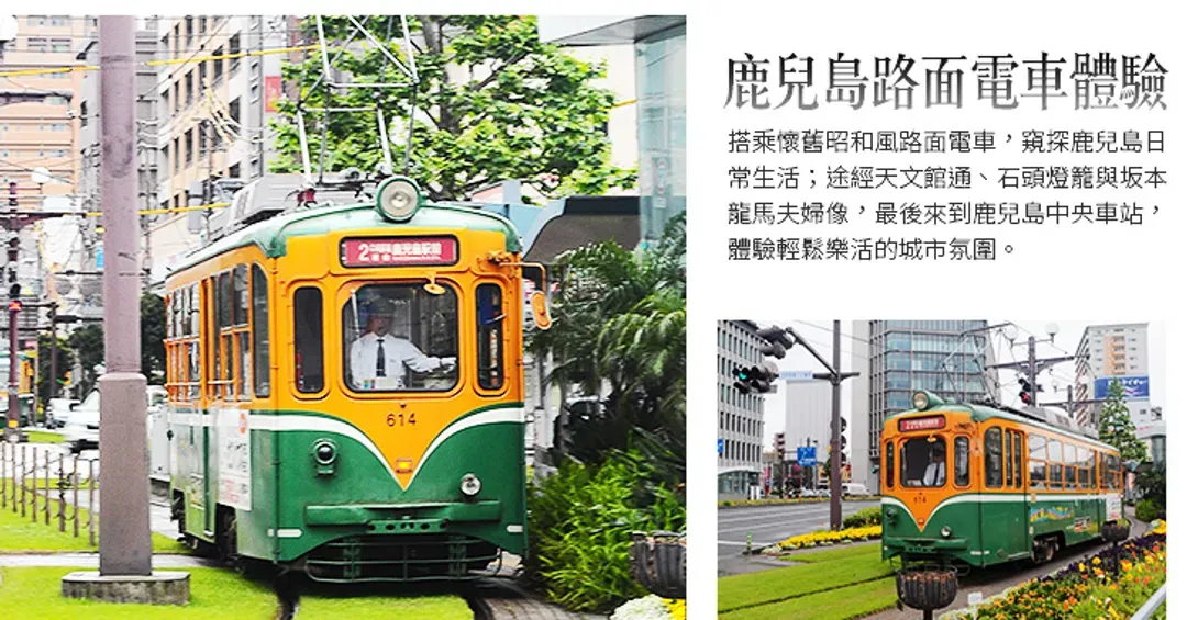 undefined-4