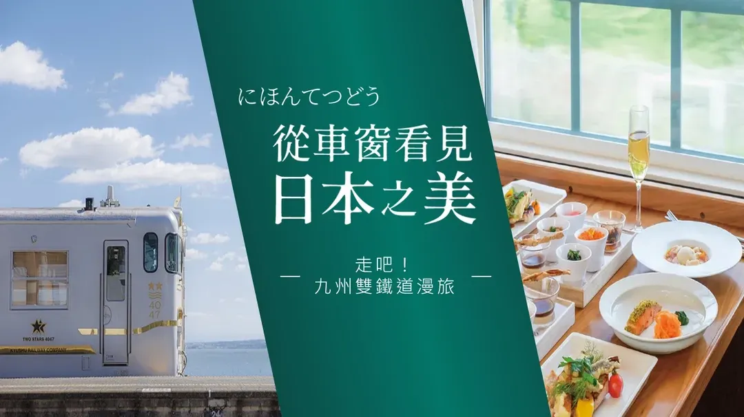 undefined-1