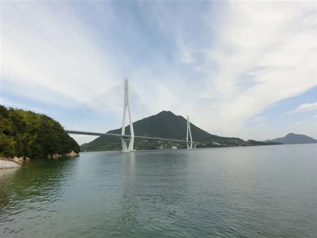 限量出清｜高松四國廣島岡山｜嚴島神社.金刀比羅宮.採果樂.岡山後樂園.倉敷美觀六日｜一日自由活動｜高雄-6