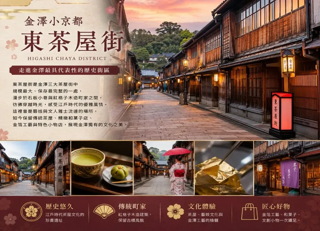 【高雄出發】北陸立山黑部雪牆5日.升等雙溫泉.米其林合掌村.長良川鐵道.花海.兼六園.上高地.採果樂.螃蟹吃到飽-6