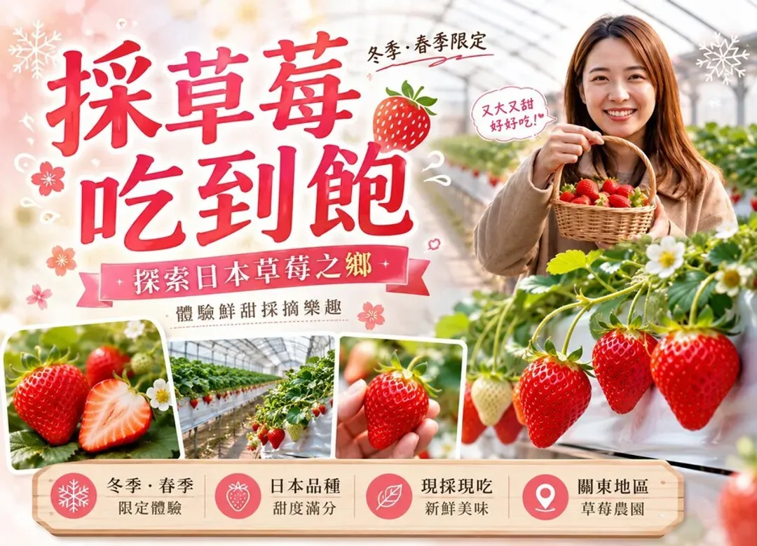 【百選名湯.樹冰絕景6日】高雄出發.藏王.保住百選溫泉.藍寶石水族館.銀山.會津若松.戲雪.百年料亭.川越.和牛.採草莓-7