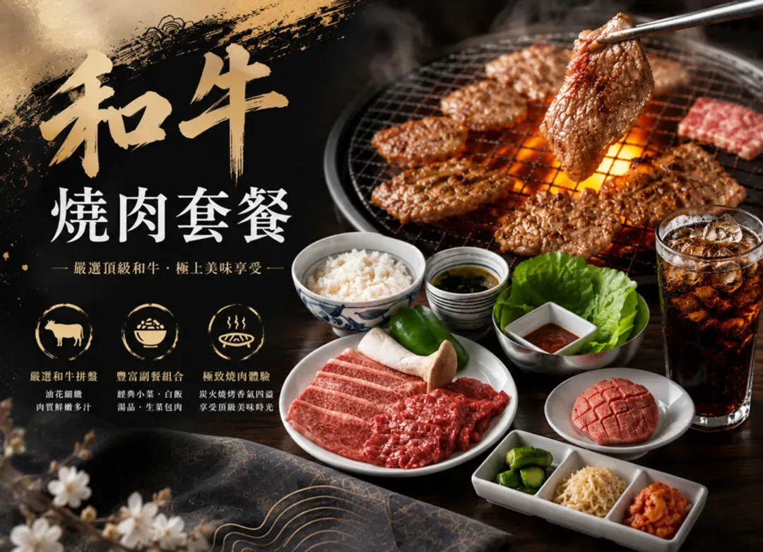 【百選名湯.樹冰絕景6日】高雄出發.藏王.保住百選溫泉.藍寶石水族館.銀山.會津若松.戲雪.百年料亭.川越.和牛.採草莓-13