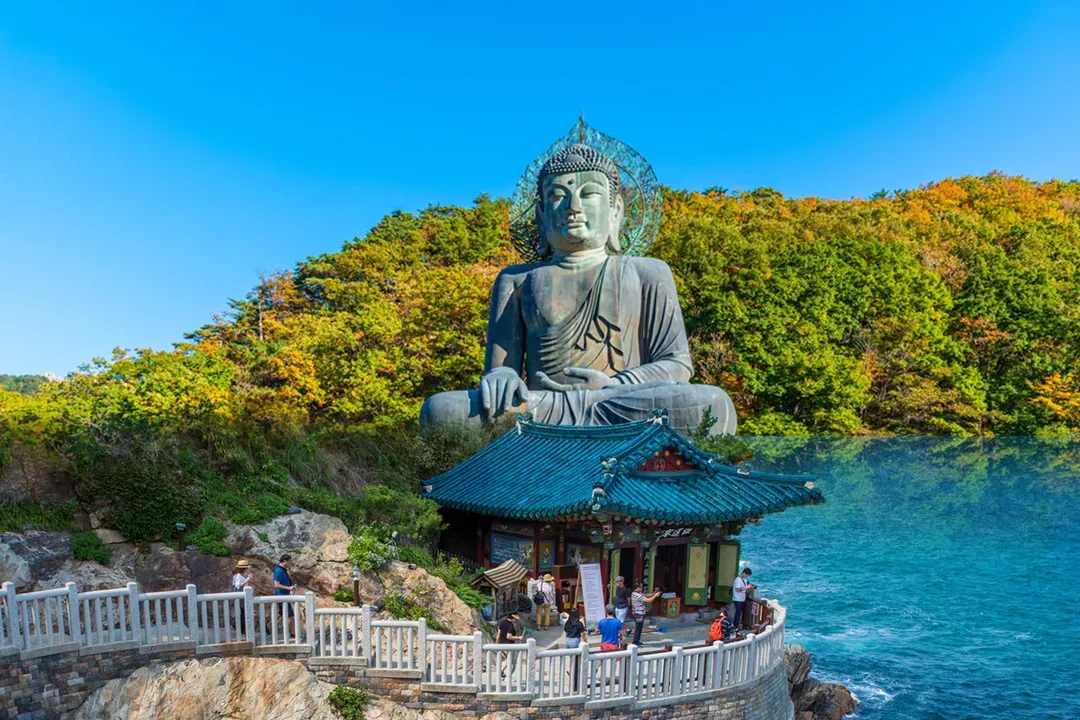 雪嶽山