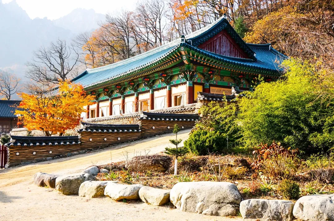 神興寺