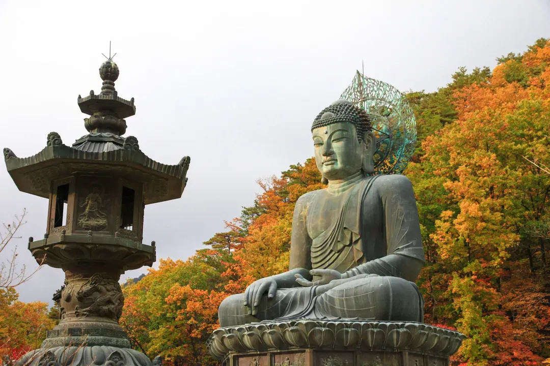 神興寺