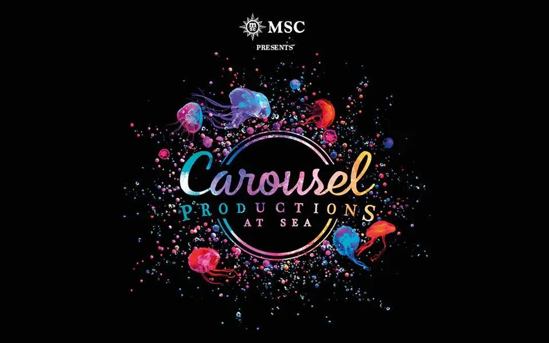 【MSC榮耀號】MSC BELLISSIMA～ 亞洲4晚來回行程：從日本沖繩那霸出發-4