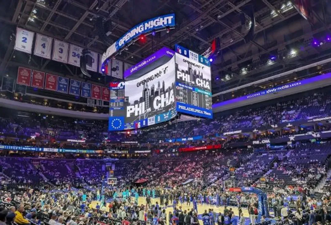 美東NBA喜迎春～三大名城漫遊、紐約深度兩日、OUTLET購物八日-14