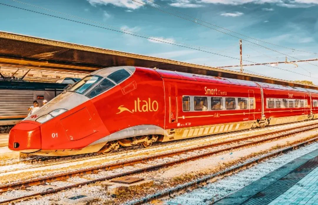 italo