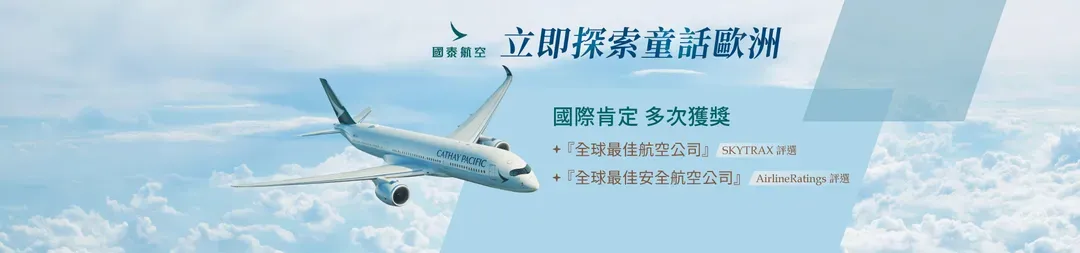 圖