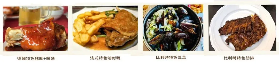 圖