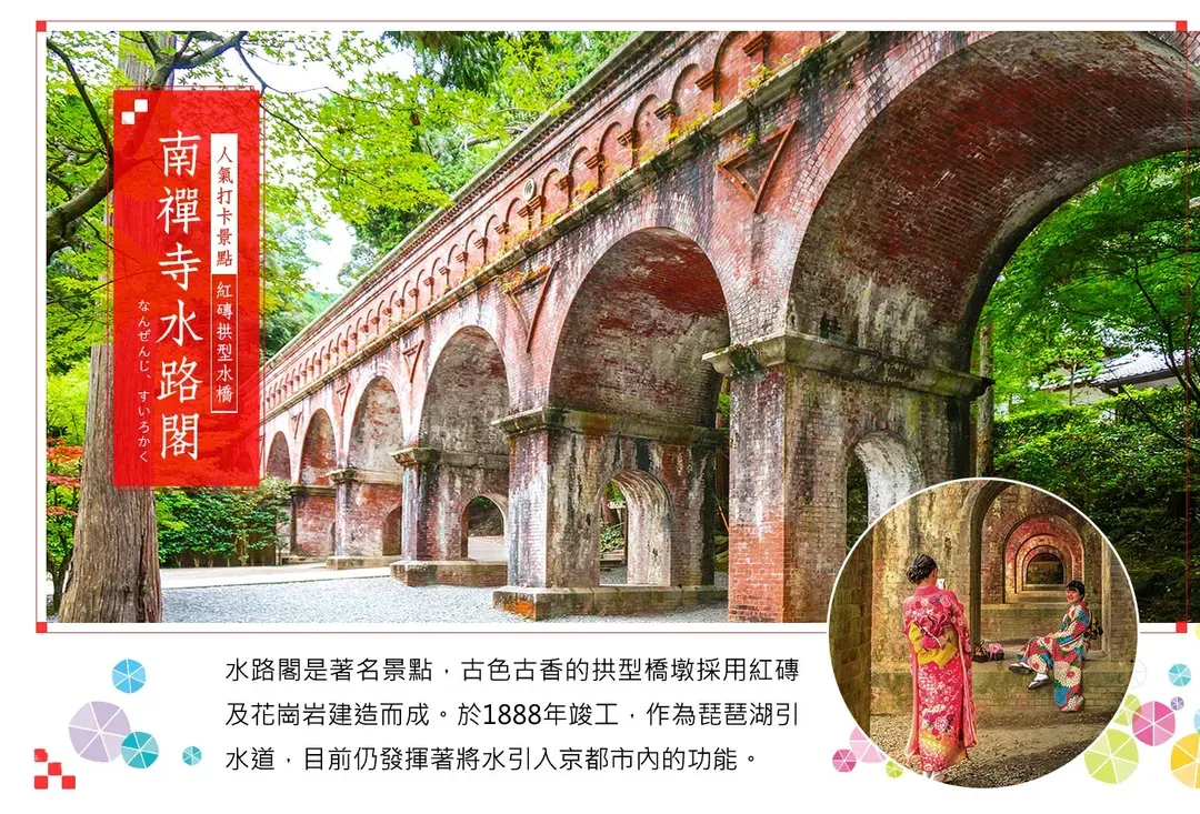 【療癒關西．雪燈廊5日】美山合掌村點燈、三千院、比叡電車、清水寺、祇園、心齋橋、敘敘苑燒肉[含稅]-6
