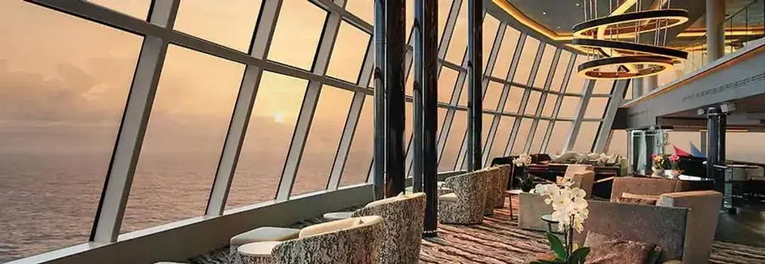 【挪威暢悅號 Norwegian Bliss】 阿拉斯加8日遊輪之旅：朱諾、凱奇坎、錫特卡和維多利亞-7