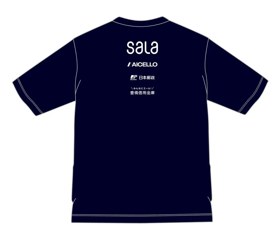 參加獎:原創T-Shirt (2026年資訊,僅供參考)