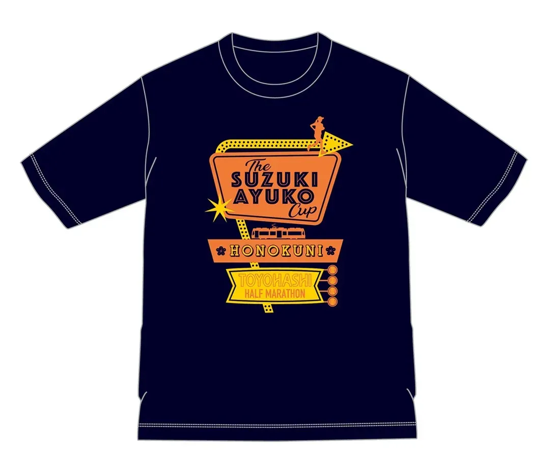 參加獎:原創T-Shirt (2026年資訊,僅供參考)