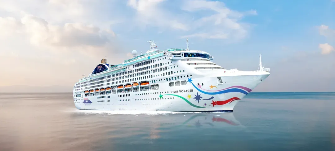 【麗星郵輪 Star Voyager】領航星號～檳城 - 新加坡海上遊4天3夜(週一出發)｜馬六甲登船-2