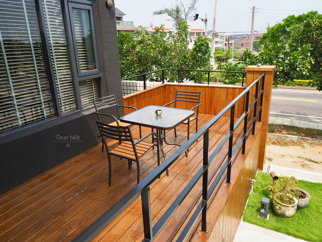 산 위엔 호텔  (San Yuan Hostel)