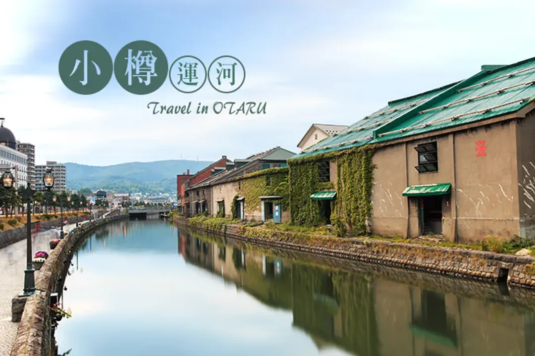 undefined-1