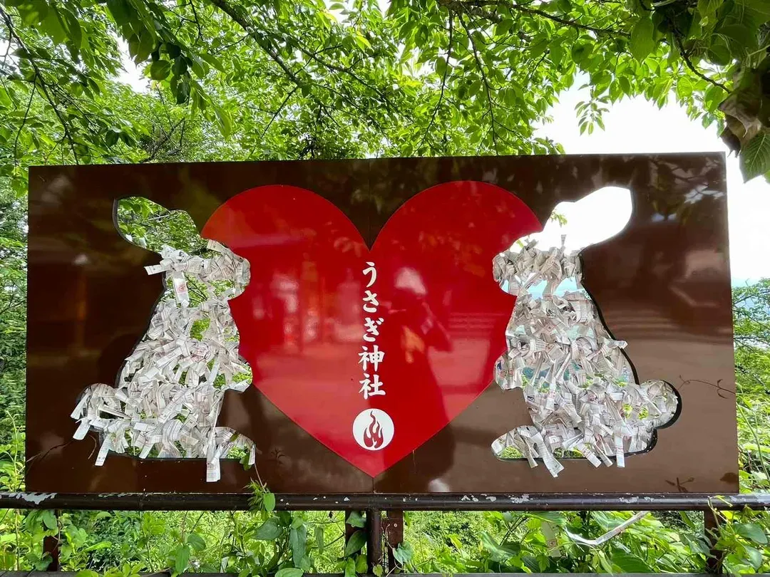 富士山全景纜車(天上山公園)