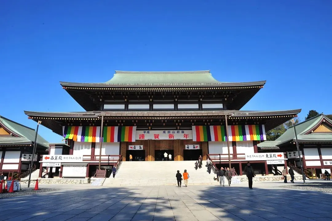 東京愛星野~迪士尼樂園、富士全景纜車、長腳蟹溫泉香、星野1955飯店五日-5