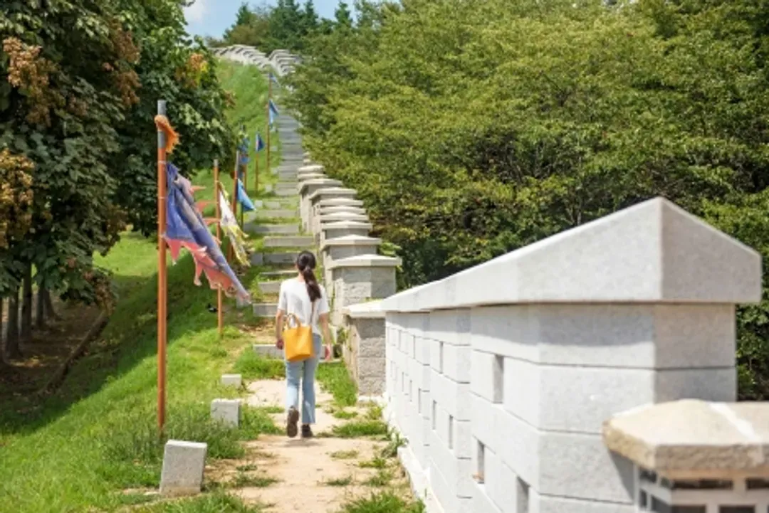 釜邱發燒賣～安東河回村、密陽風情漫遊、海岸觀光列車、韓屋烤肉餐廳五日-14