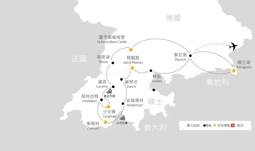 地圖