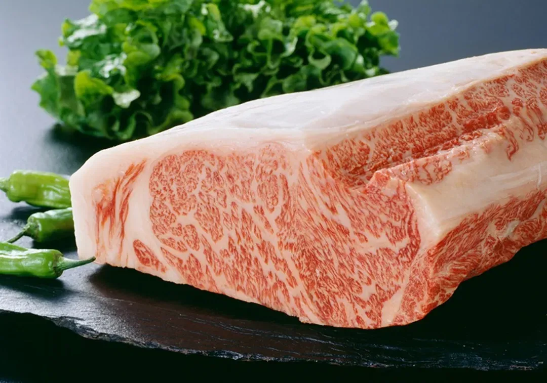 米澤牛