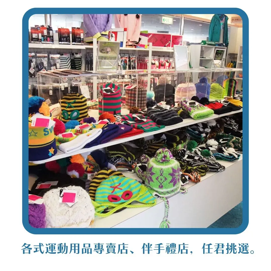 undefined-3