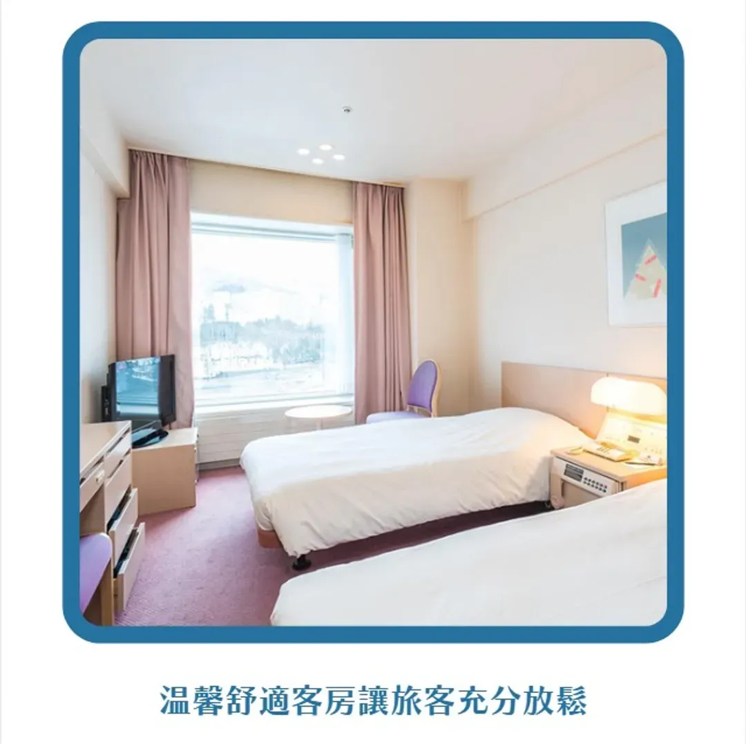 undefined-6