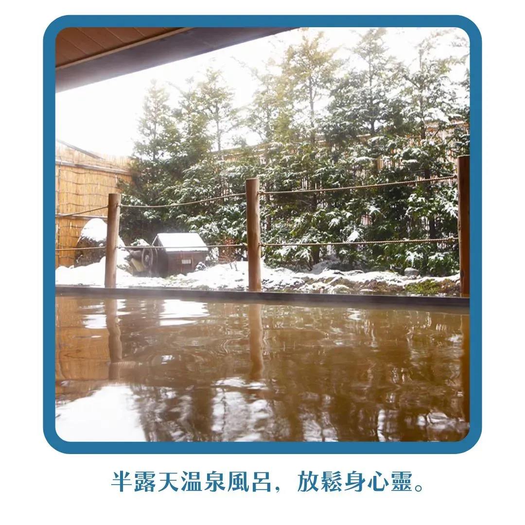 undefined-4