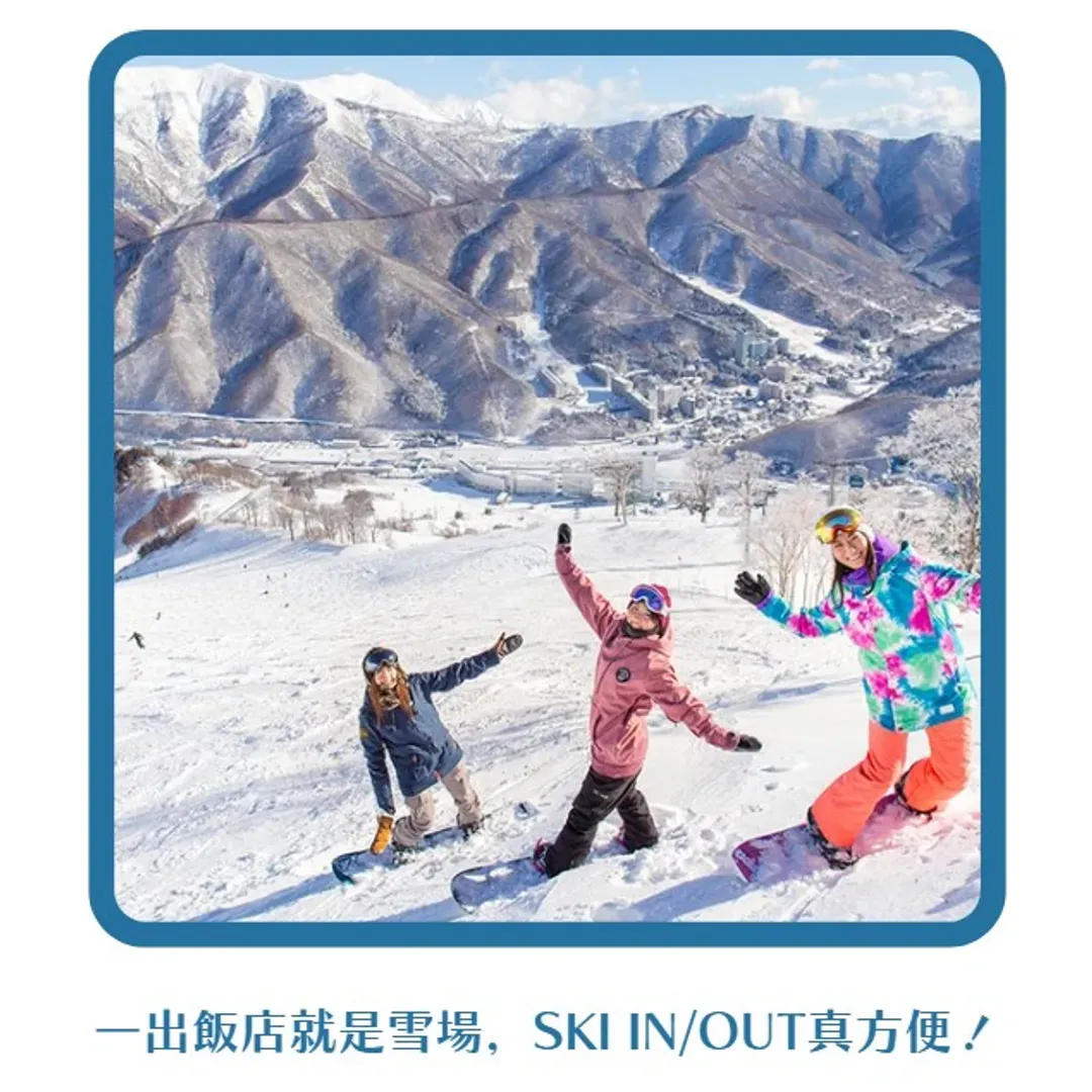 undefined-1