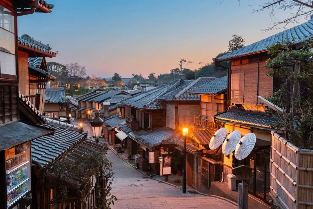 清水寺