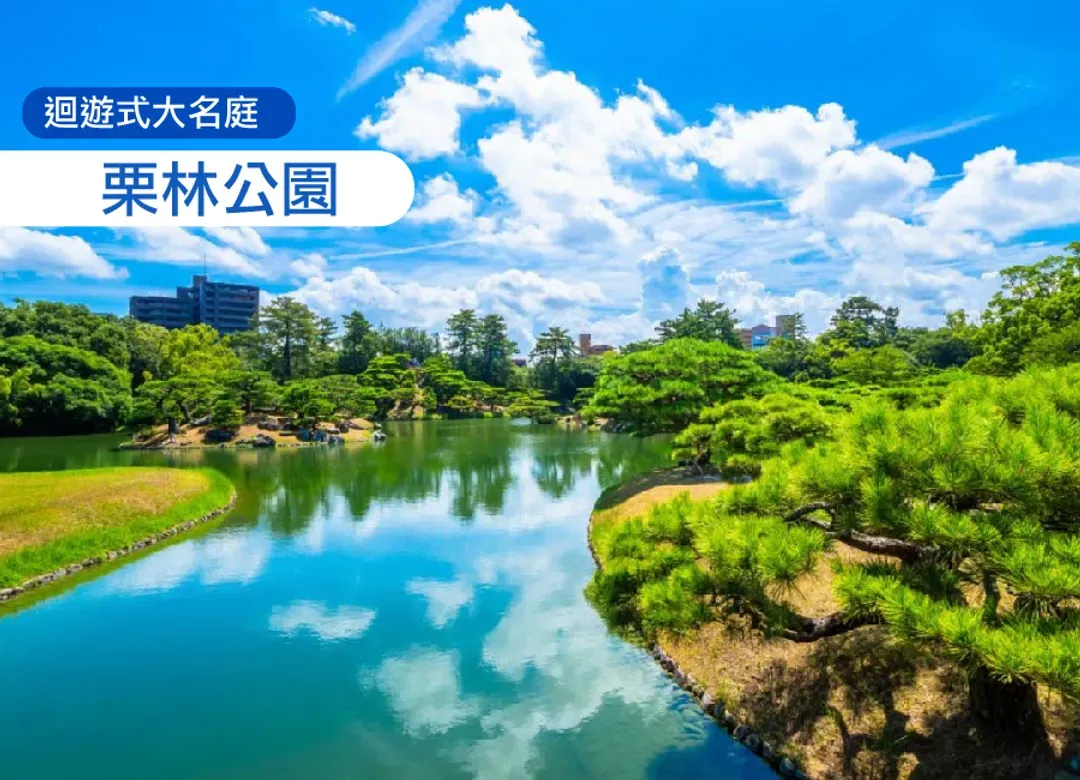undefined-1